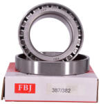  387/382 Kúpgörgős csapágy 57, 15X98, 425X21 mm