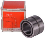  NA 6903 Tűgörgős csapágy 17x30x23 mm - csapagy - 2 645 Ft