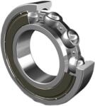  6204 2ZC3 egysoros mélyhornyú golyóscsapágy 20x47x14 mm - csapagy - 894 Ft