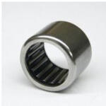  HFL 0615 tűgörgős (szabadonfutó)