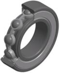  62206EE 30X62X20mm