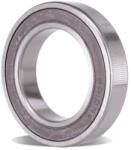  6010 2RSC3 FBJ egysoros mélyhornyú golyóscsapágy 50x80x16 mm