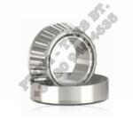  Kerékcsapágy 32218A