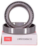  Lm503349a/lm503310