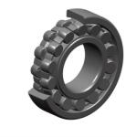  22207EAKW33 hordógörgős csapágy 35X72X23mm