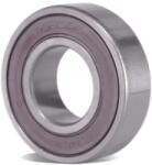  6205 2RSC3 egysoros mélyhornyú golyóscsapágy 25x52x15 mm - csapagy - 1 083 Ft