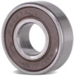  6202/15.875 2RS speciális golyóscsapágy 15.875x35x11 mm