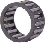  K 25X32X16 tűgörgős csapágy kosár 25X32X16mm