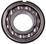  BL317 ZNR 85X180X41mm