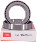  Lm57414/lm300811