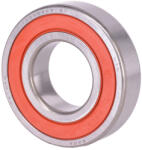  6206 2RS egysoros mélyhornyú golyóscsapágy 30x62x16 mm - csapagy - 3 112 Ft