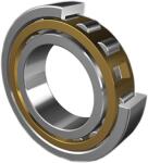 NU204 E Hengergörgős csapágy 20x47x14 mm - csapagy - 13 928 Ft