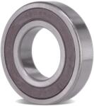  6208 2RS egysoros mélyhornyú golyóscsapágy 40x80x18 mm - csapagy - 2 614 Ft