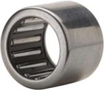  HMK1720 Tűgörgős csapágy 17X24X20 mm