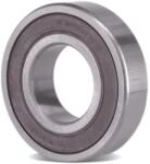  6206 2RSC3 egysoros mélyhornyú golyóscsapágy 30x62x16 mm - csapagy - 1 598 Ft