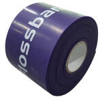 Move On! Floss Band 350x5 cm flossband-350x5-szilva