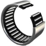  HK2516 Tűgörgős csapágy 25X32X16 mm - csapagy - 759 Ft