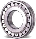  21311 EK hordógörgős csapágy (kúpos furat) 55X120X29mm