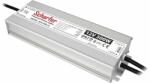  Sursă de alimentare LED Profesională 12V 300W SCHARFER (1574-S)