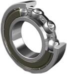  6203-2Z/C3 17X40X12mm