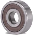  6200 2RSC3 egysoros mélyhornyú golyóscsapágy 10X30X9 mm - csapagy - 460 Ft