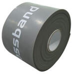 Move On! Floss Band 350x5 cm flossband-350x5-szurke