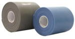 Move On! Floss Band 200x7, 5 cm flossband-200x7, 5-szurke