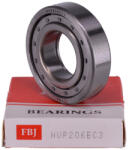  NUP206 EC3 30X62X16mm