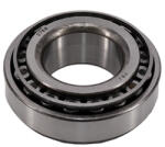  2788/2720 kúpgörgős csapágy 38.1X76.2X23.8125mm