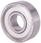  6000 2Z NTN egysoros mélyhornyú golyós csapágy 10x26x8 mm