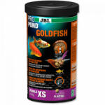 JBL ProPond Goldfish XS 0, 16KG/ 1l