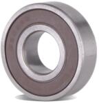  6204 2RS FBJ egysoros mélyhornyú golyóscsapágy 20x47x14 mm