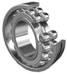  22310EAW33C3 hordógörgős csapágy 50X110X40mm