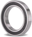  6019 2RS FBJ egysoros mélyhornyú golyóscsapágy 95x145x24 mm