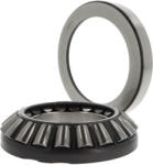  29426 E hordógörgős csapágy 130X270X85mm