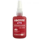 LOCTITE 270 Csavarrögzitő (50 ml)