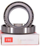  28985/20 Kúpgörgős csapágy 60.325x101.6x25.4 mm