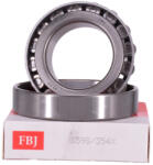  359S/354X Kúpgörgős csapágy