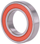  6007 2RS NTN egysoros mélyhornyú golyóscsapágy 35x62x14 mm