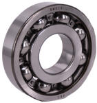  RMS13 Mélyhornyú golyóscsapágy 41.275x101.6x23.8125 mm