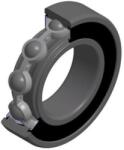  6028EE 140X210X33mm