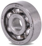  6300 mélyhornyú golyóscsapágy 10X35X11mm