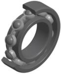  6004 egysoros mélyhornyú golyóscsapágy 20x42x12 mm - csapagy - 2 395 Ft
