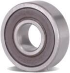  6000 2RS FBJ egysoros mélyhornyú golyós csapágy 10x26x8 mm