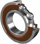  6203-2RSH 17X40X12mm
