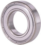  6006ZZ SNR egysoros mélyhornyú golyóscsapágy 30X55X13mm