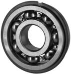  6020 NR 100X150X24mm