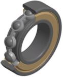  6242ZC3 4X13X5mm