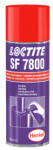 LOCTITE 7800 cink és alumínium spray (400ml)