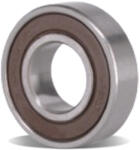  6004 2RSC3 CX egysoros mélyhornyú golyós csapágy 20X42X12 mm